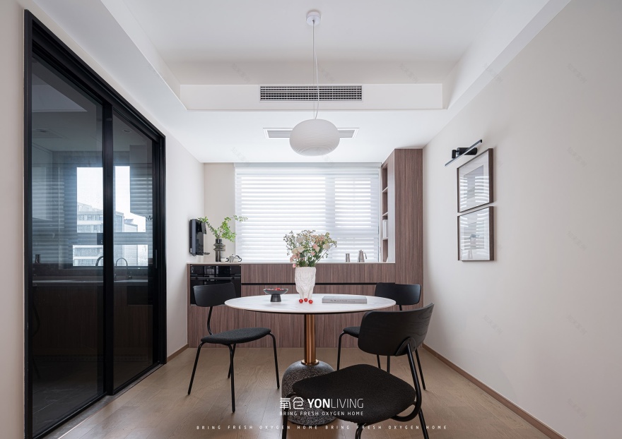 平江新著丨伯壳 studio 王会翔-20