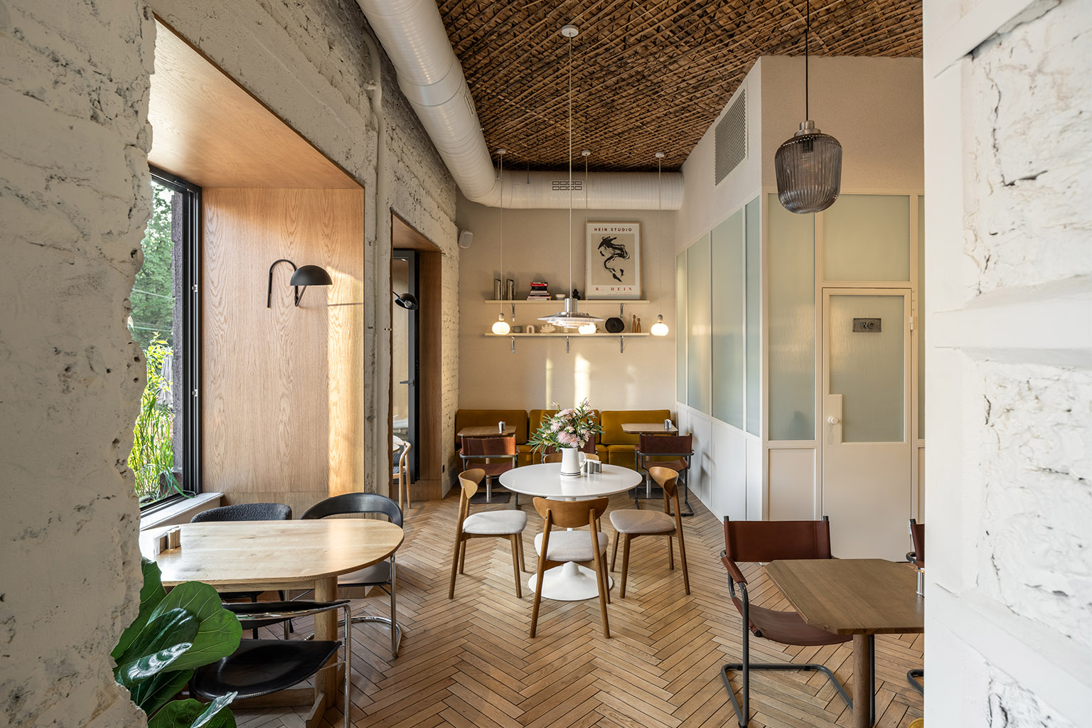 REMI Cafe-3