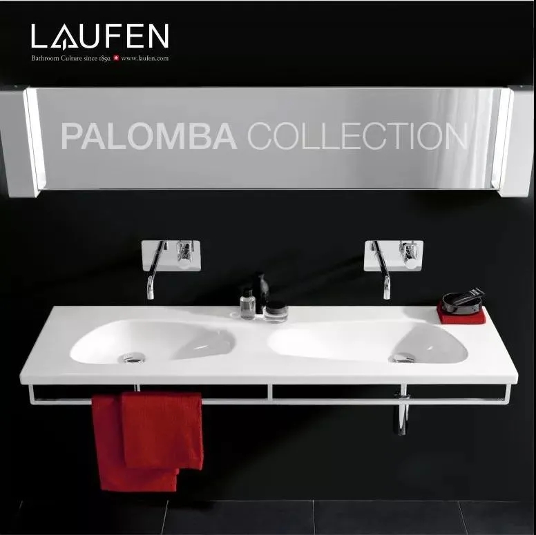 厦门劳芬展厅丨中国厦门-39