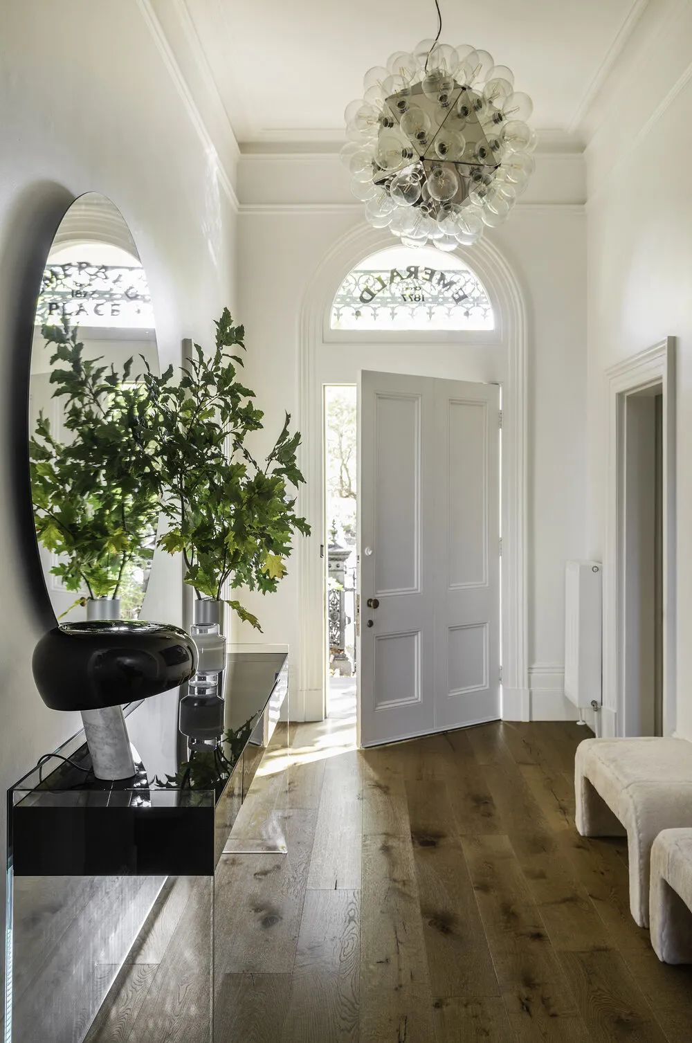 果园屋丨澳大利亚墨尔本丨Chelsea Hing-67