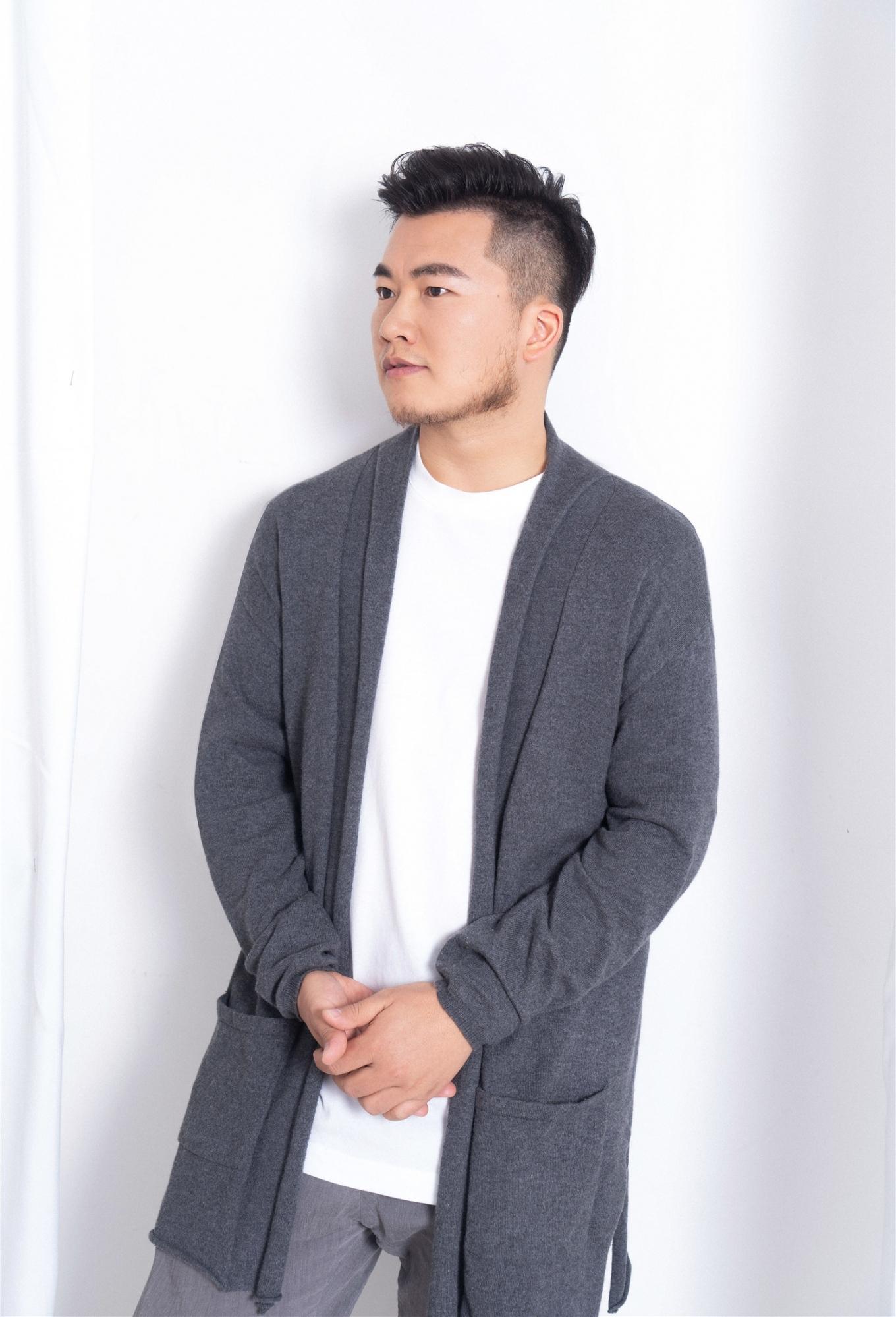 清岚序丨尚舍生活设计-73