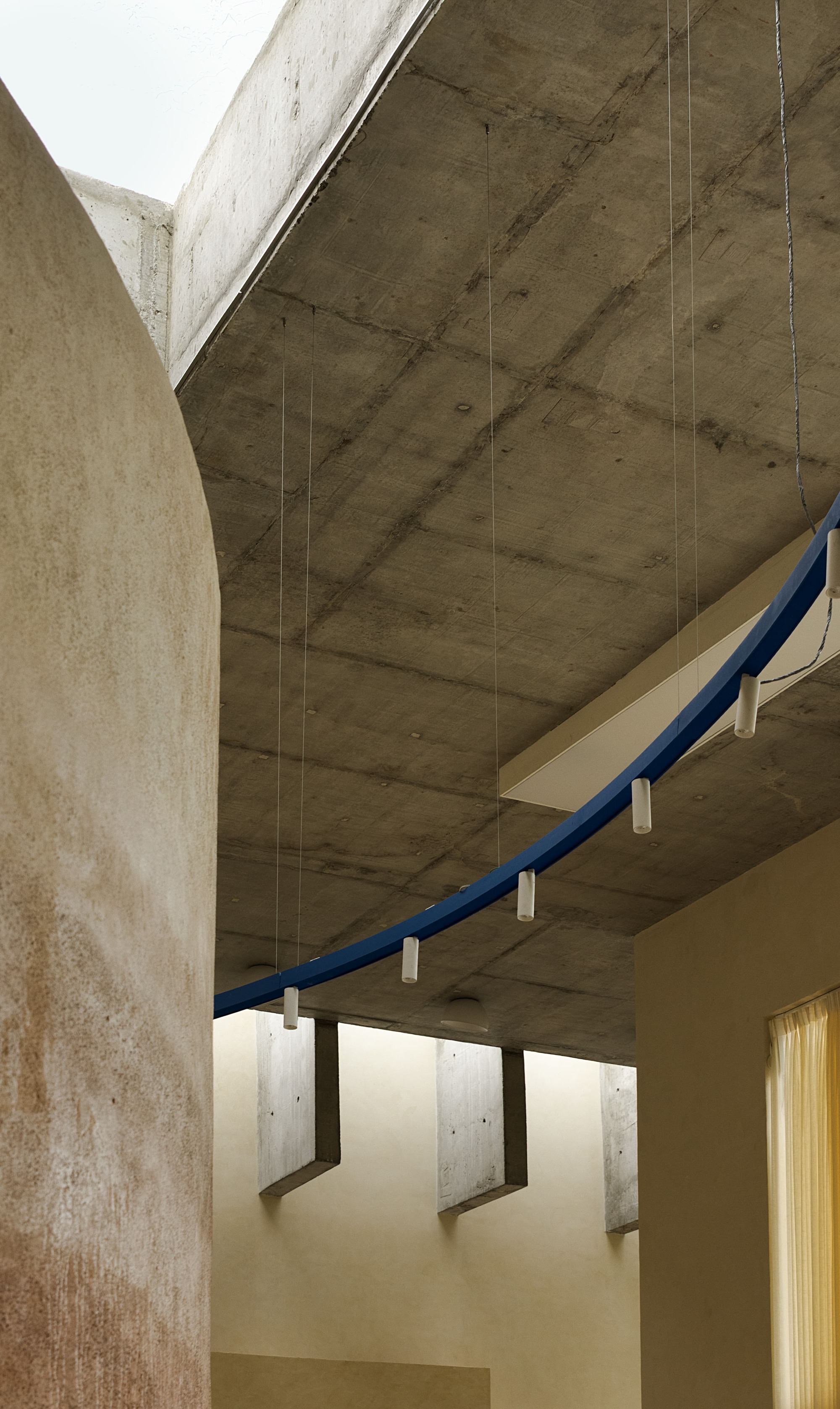 黄昏咖啡丨印度金奈丨Billboards-28