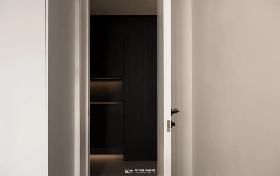 雅居乐富春山居-13