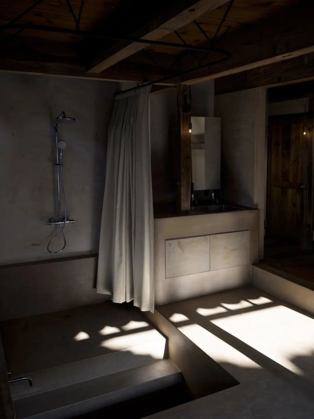 达邦咖啡馆丨韩国丨oneaftr-44