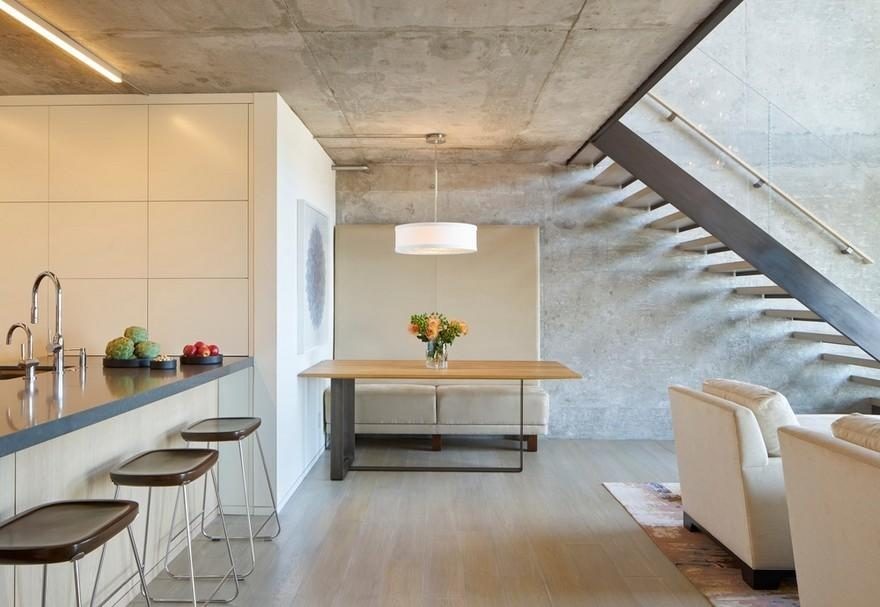 旧金山：索玛阁楼-7