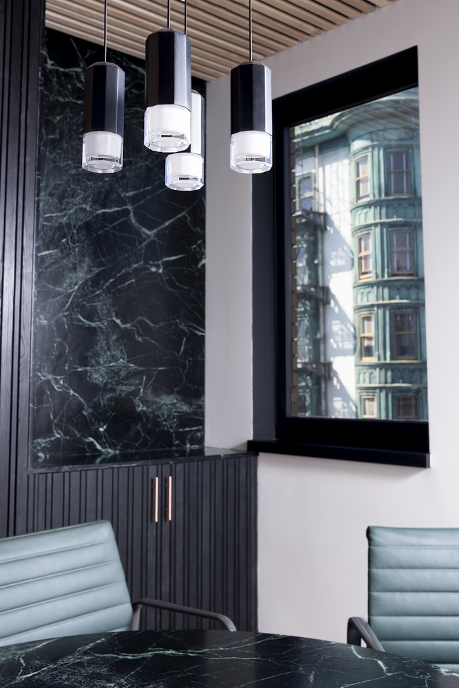 旧金山杰克逊广场 CANOPY 办公室设计-47