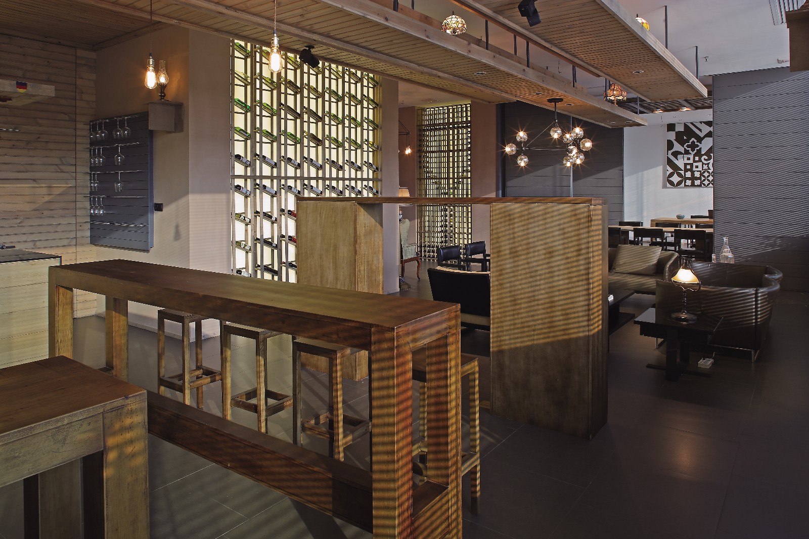 马尾保税区酩豪酒庄-16