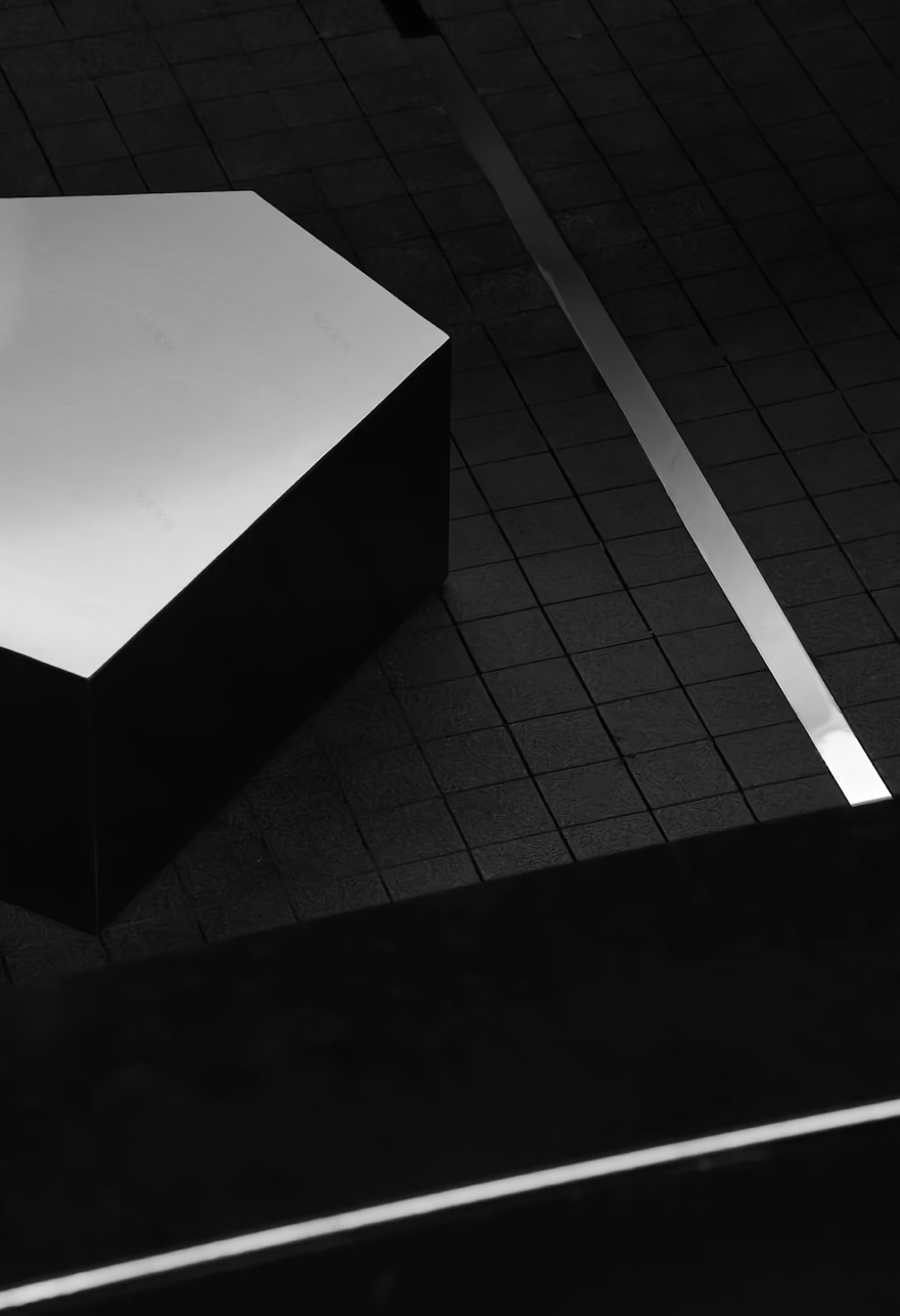 LIBERTIS 买手店丨中国江苏丨止向设计-20