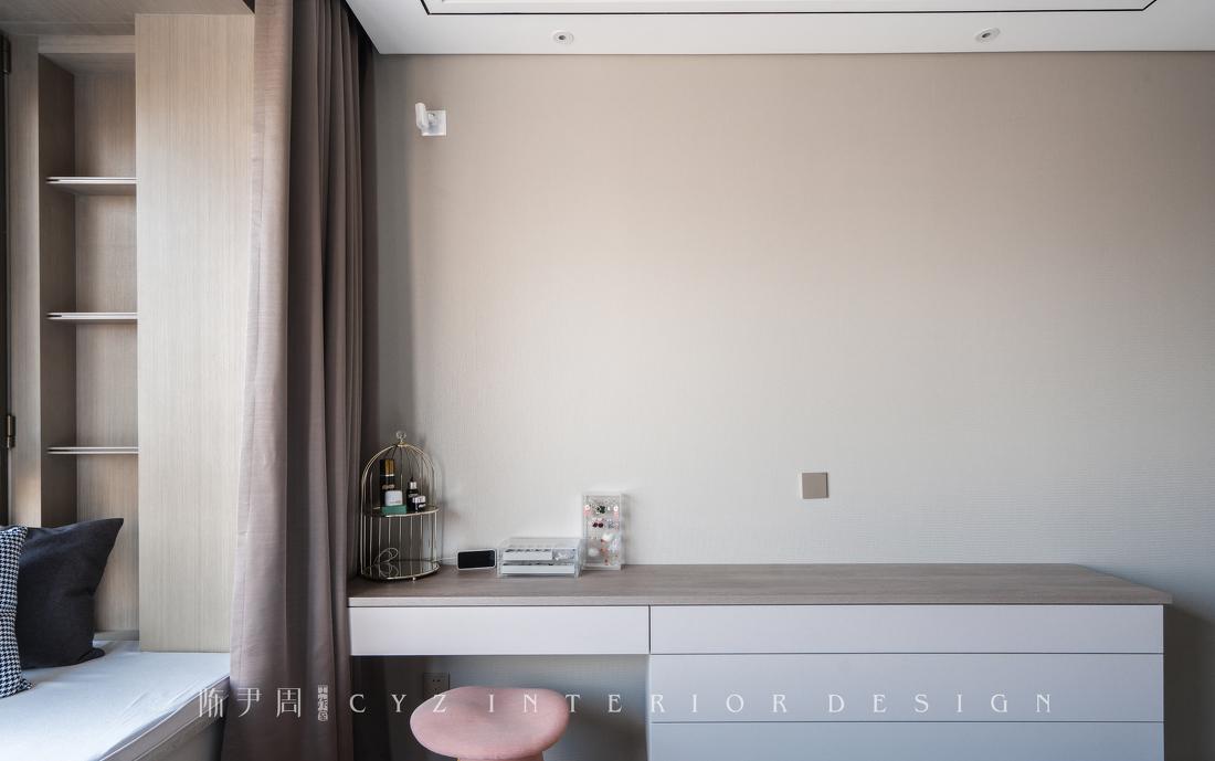 首创天阅滨江-38