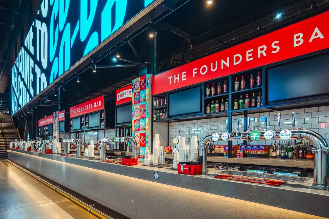 Co-opLive荣登欧洲演艺场馆榜首-66