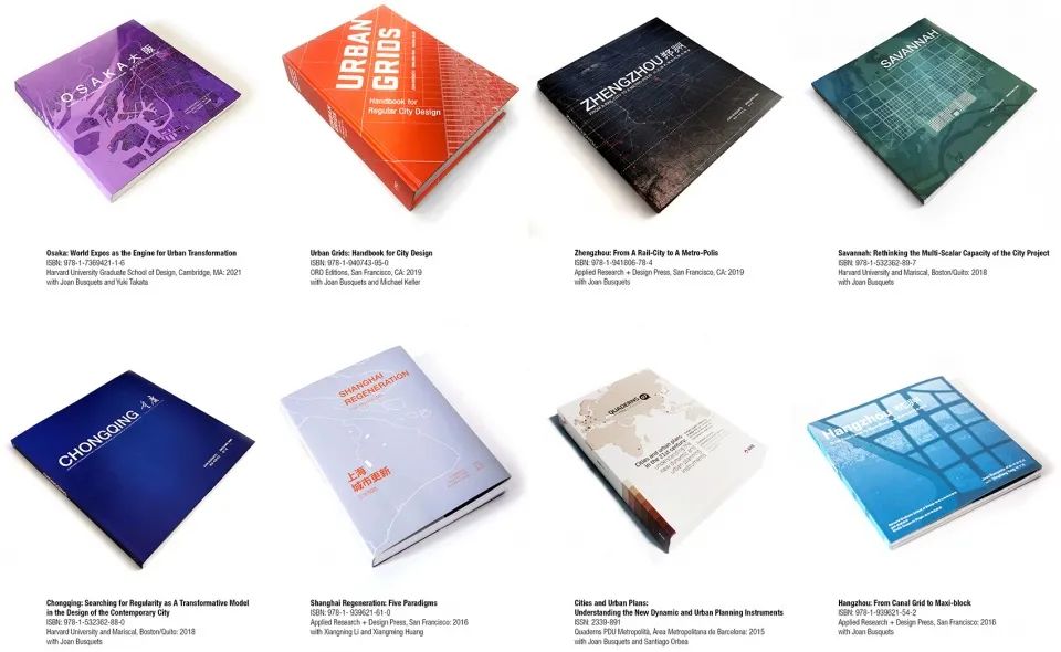 VARI几里设计丨中国上海-139