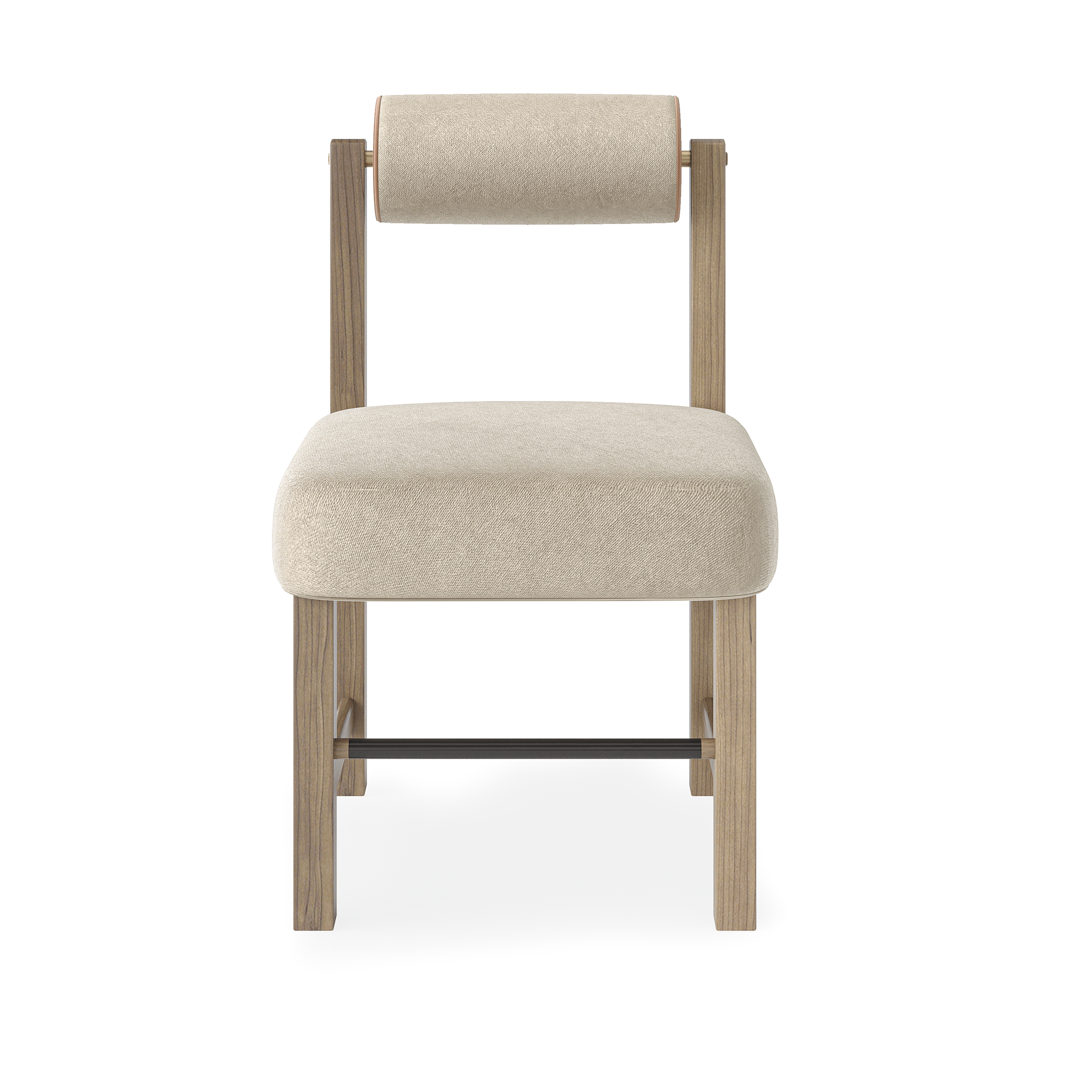 明迪在阿斯彭的房子丨United StatesAspen丨ALIVE DESIGN-14