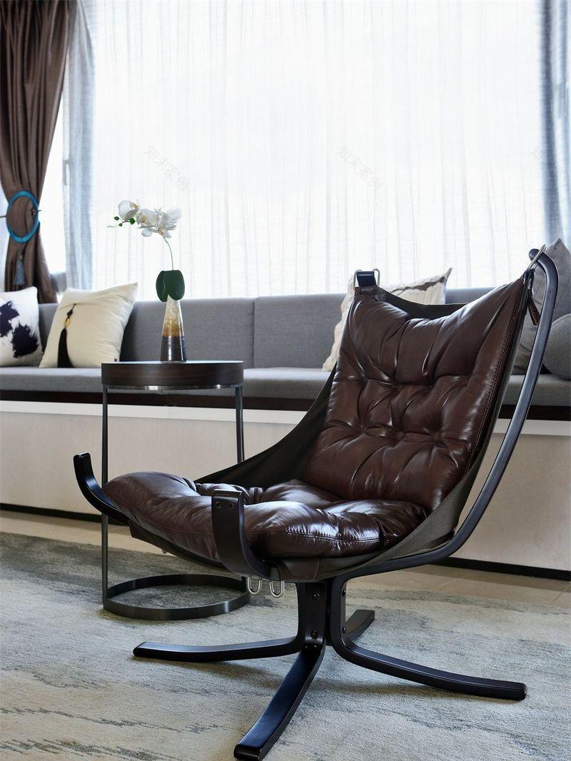 中信富春山居-9