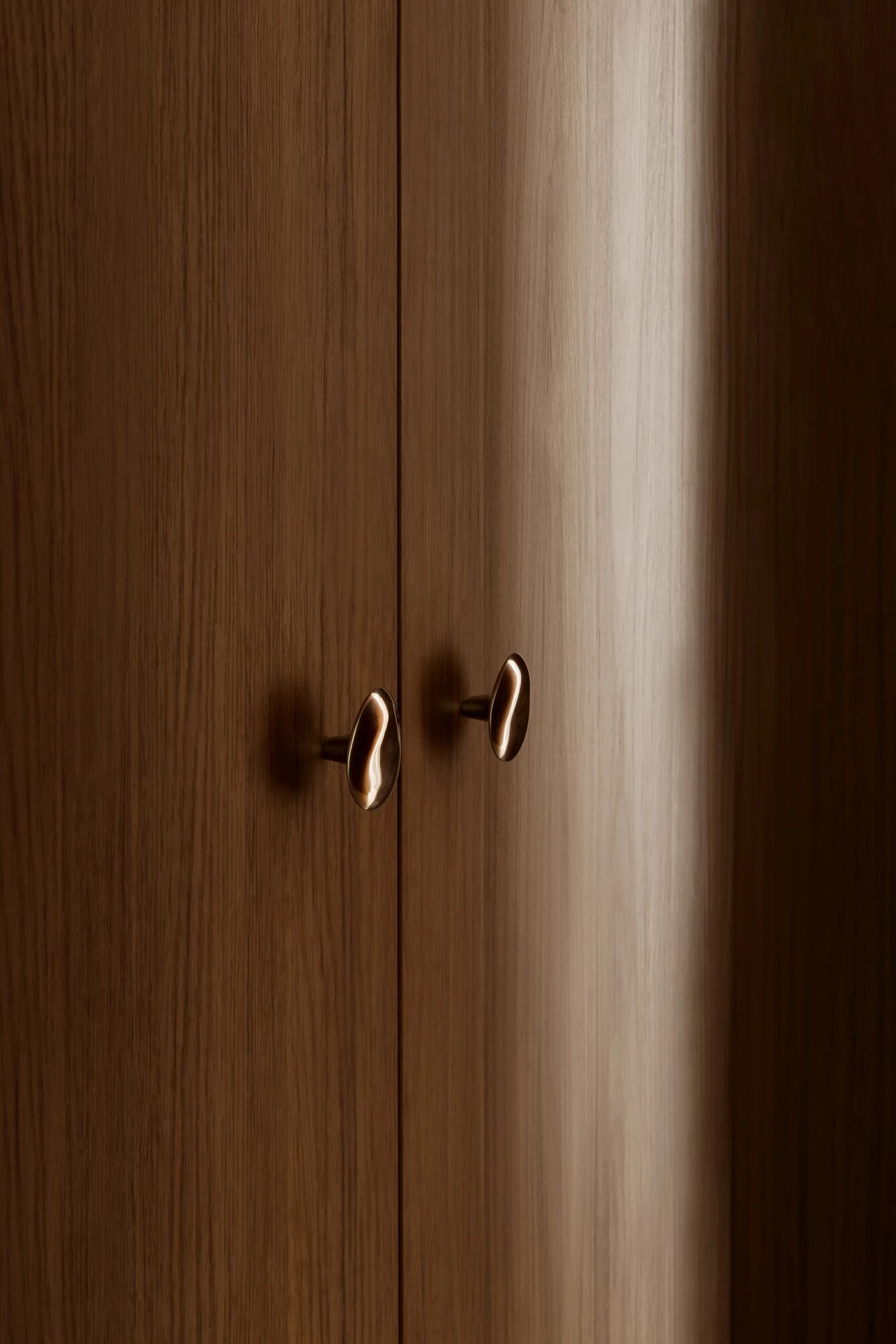 Loller Brighton（布莱特田园诗般的现代主义公寓）丨荷兰莱顿丨Mim Design-22