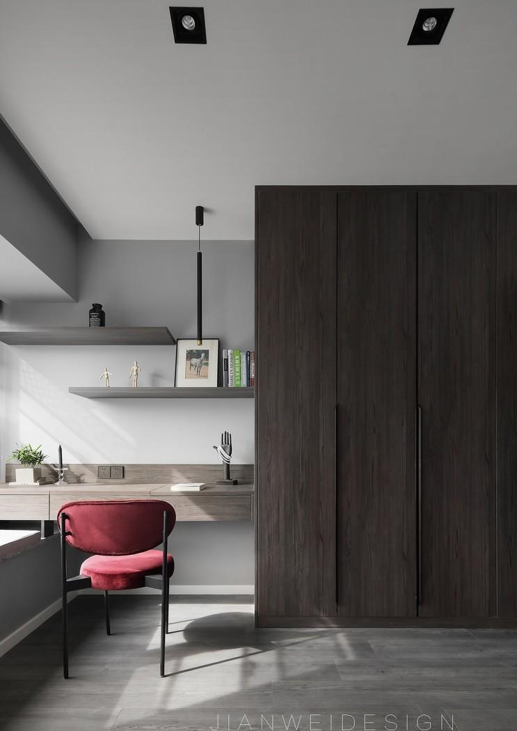 深圳精英图鉴-25