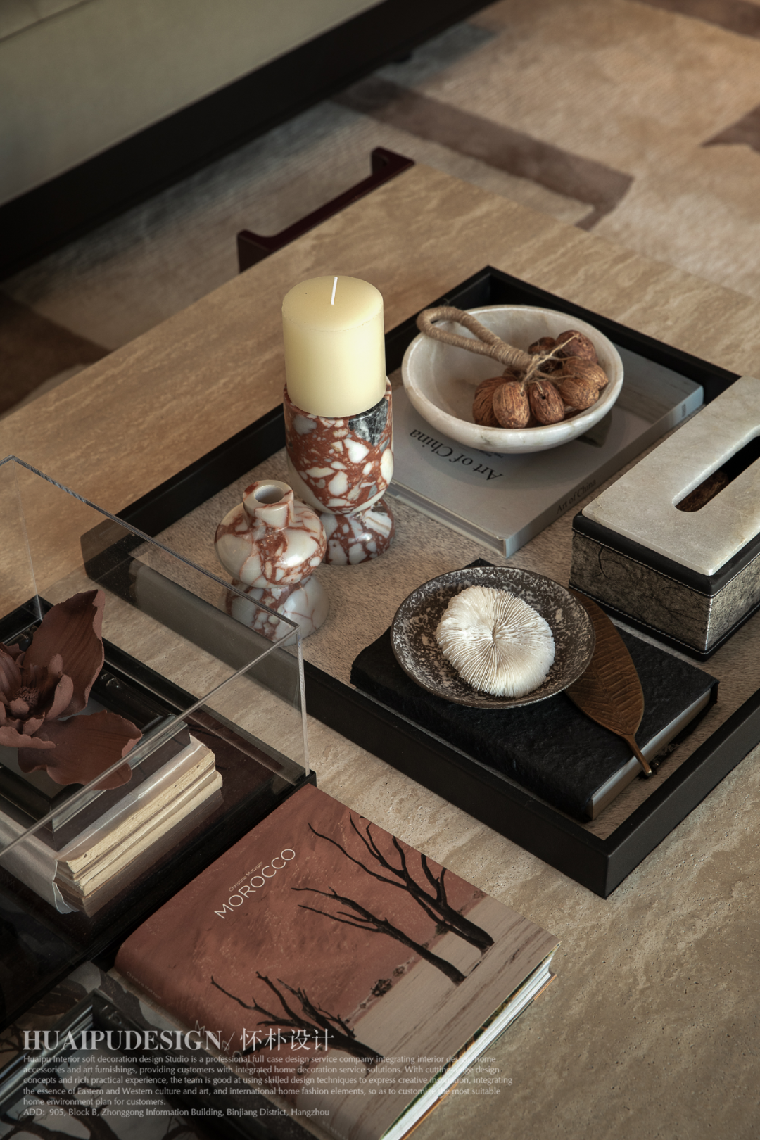 帝京赋丨尘世之外-56