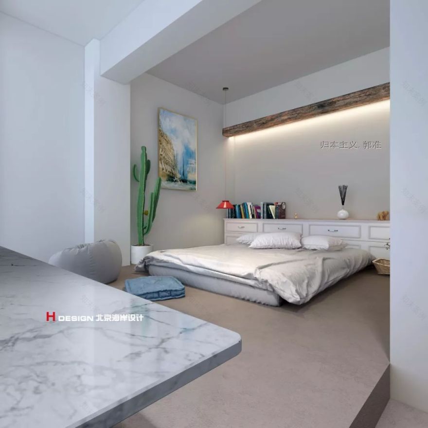 重新认识,『北欧风』-156