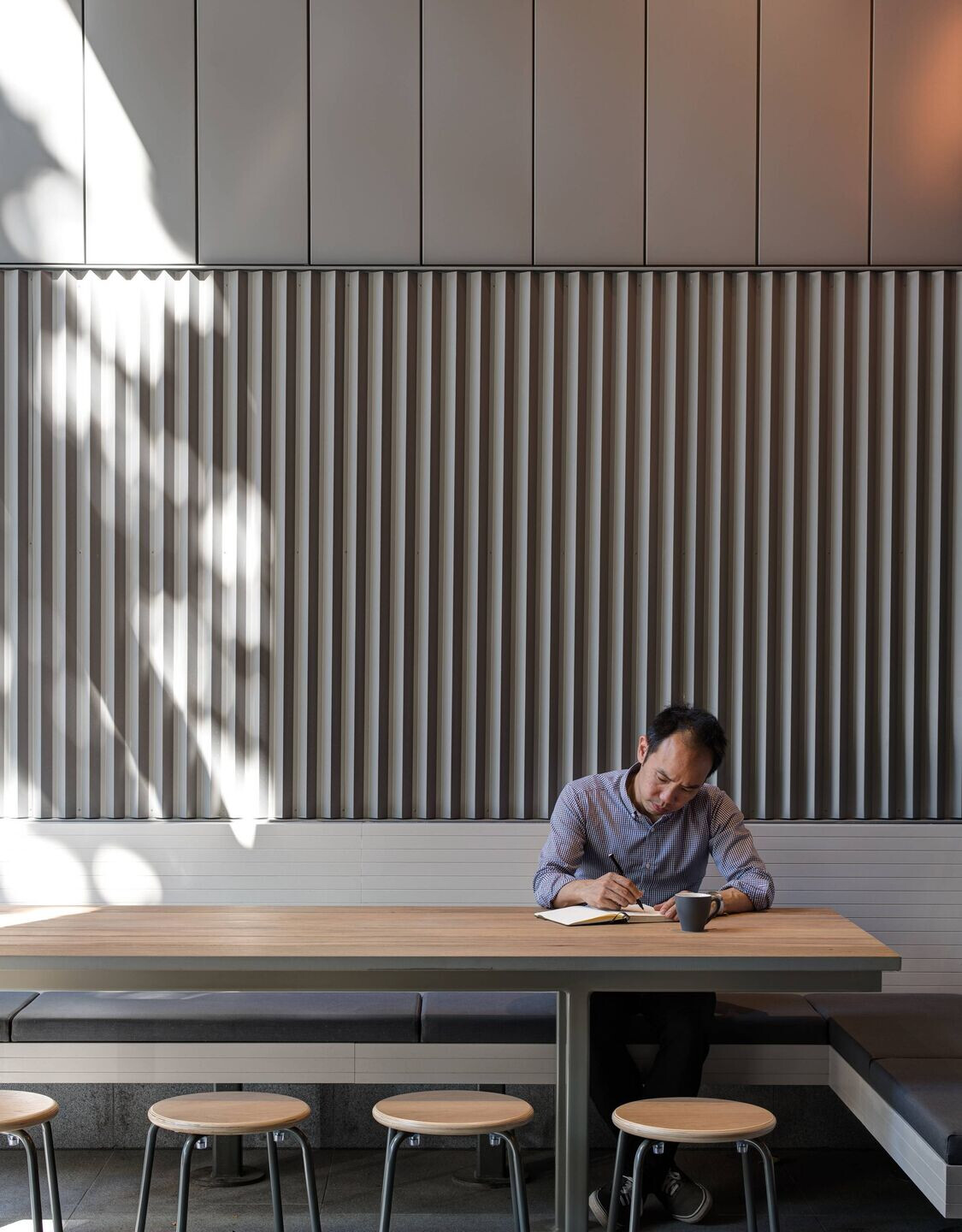 HWKR 食品中心-31