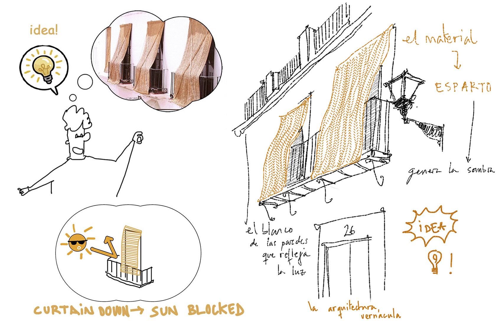MONTECARMELO联排住宅，马德里 / OOIIO Architecture-13