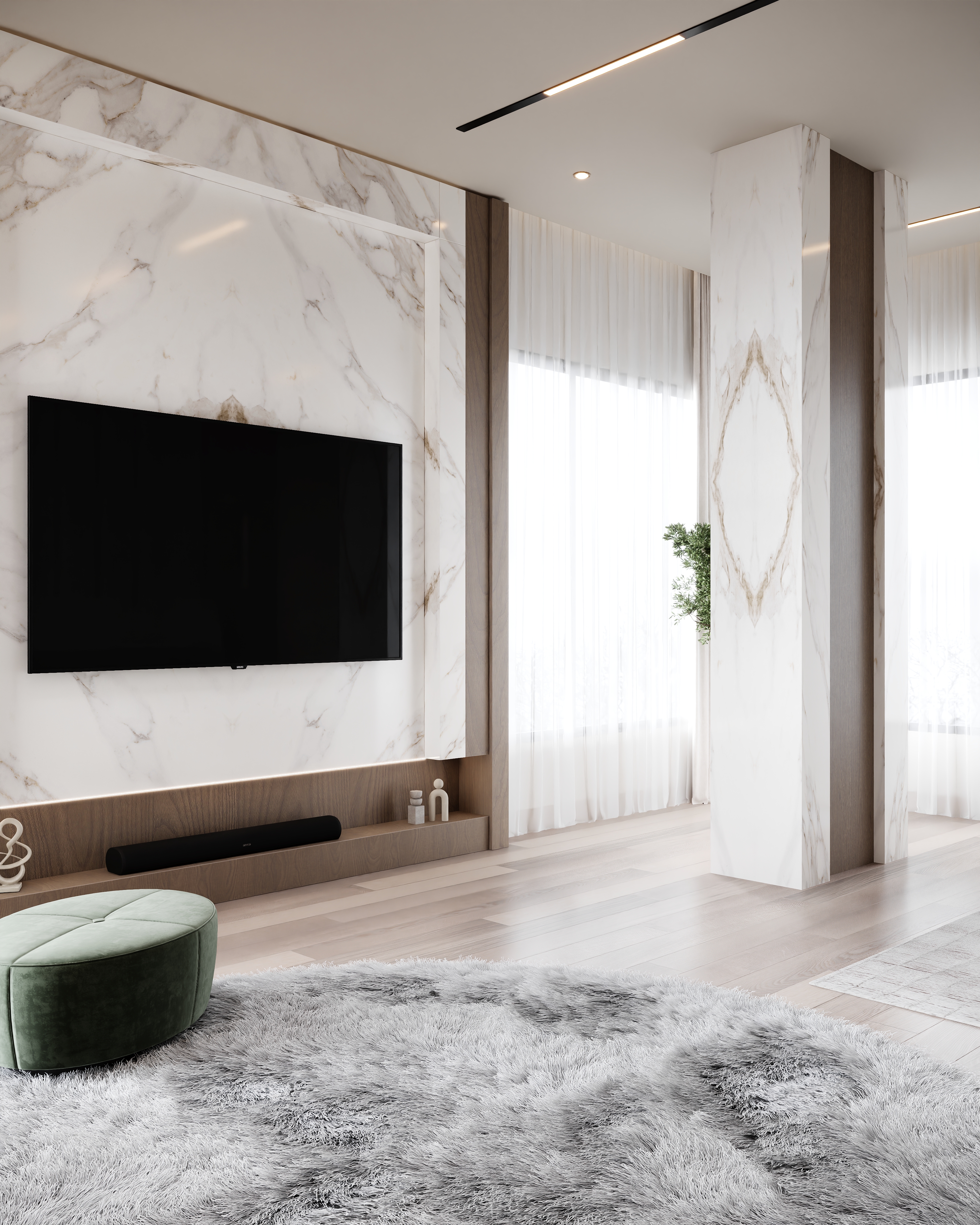 Luxury master design-7