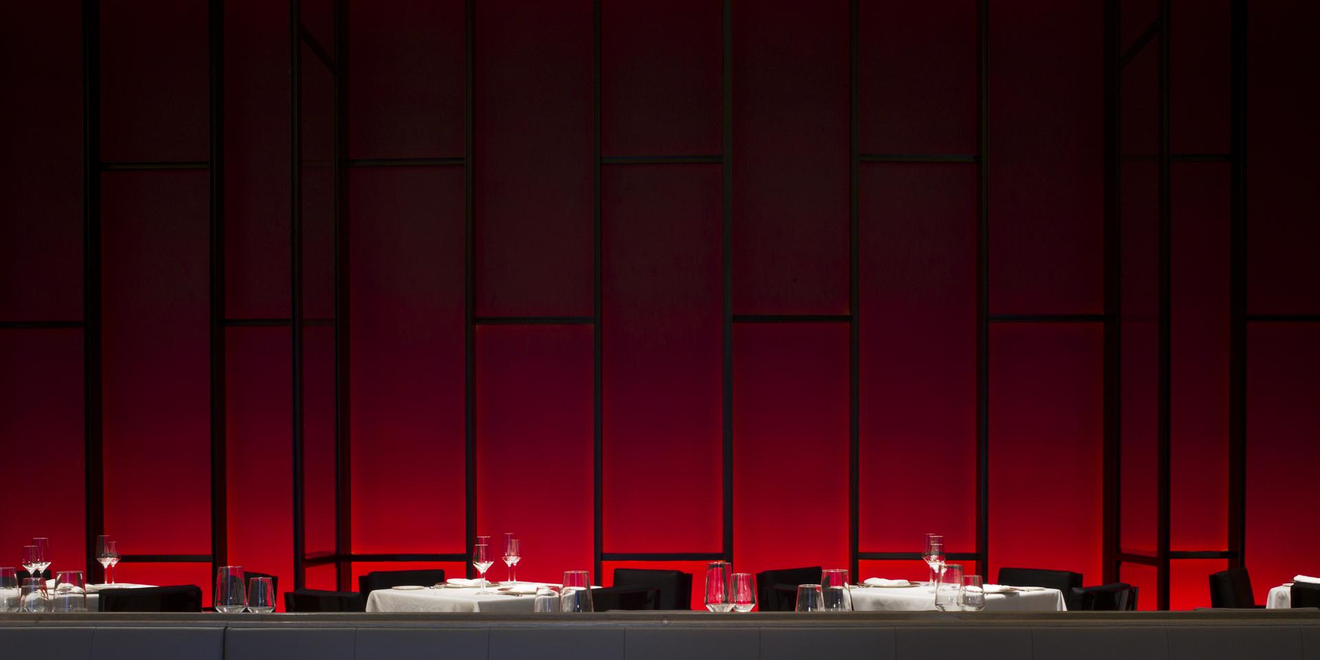 新加坡Rang Mahal II-4