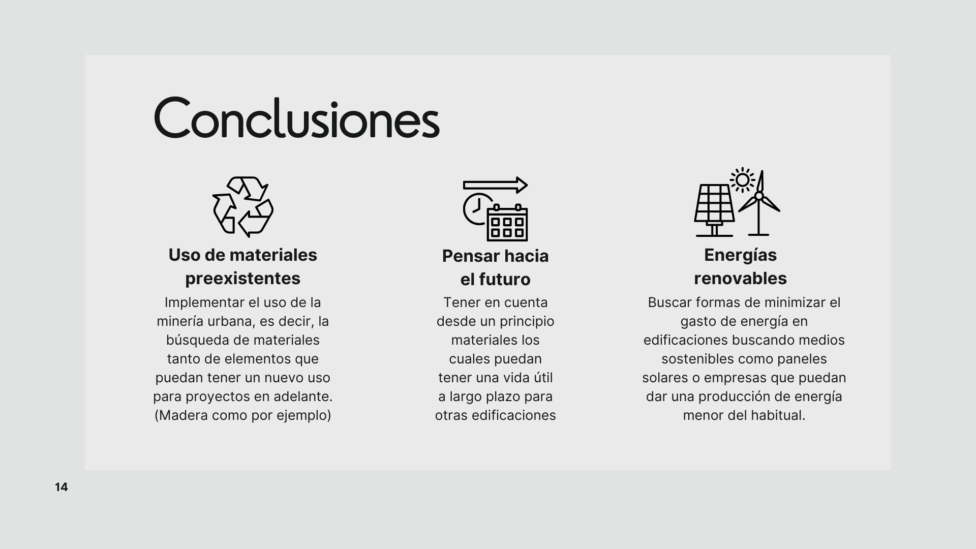 ARQT3527 建筑参考分析丨Lucia Patrón-15