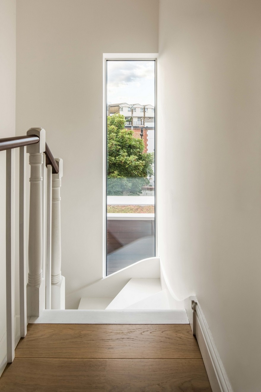 德波伏娃住宅-20