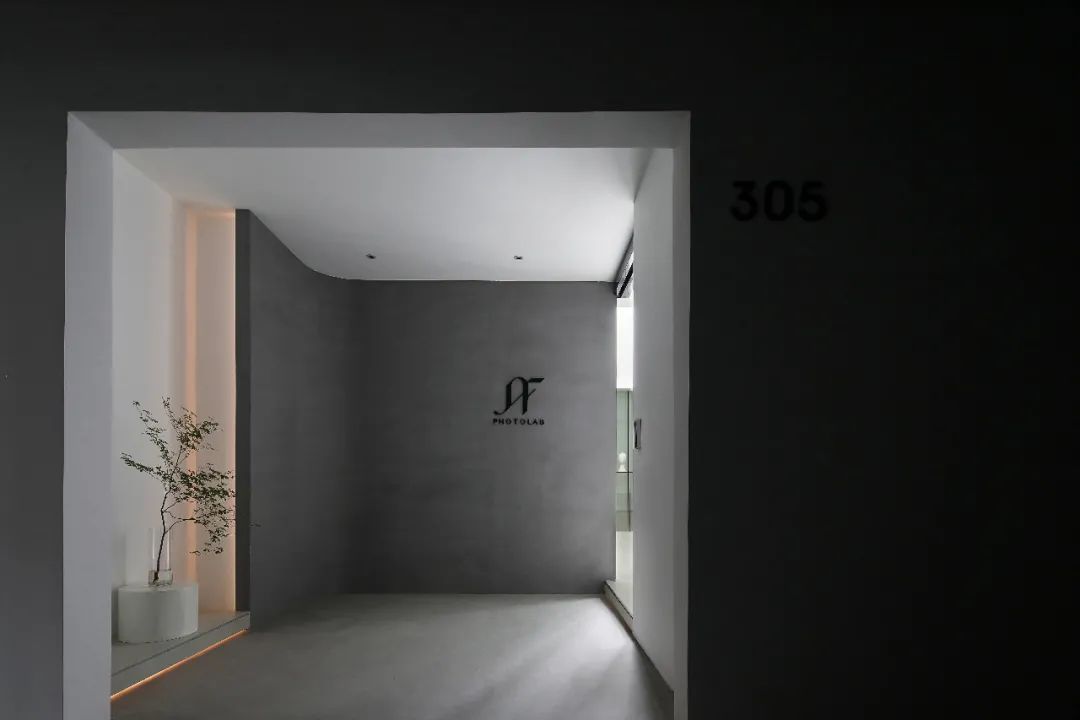 JAF 摄影研究所丨中国厦门丨苏州市不止设计顾问有限公司-9