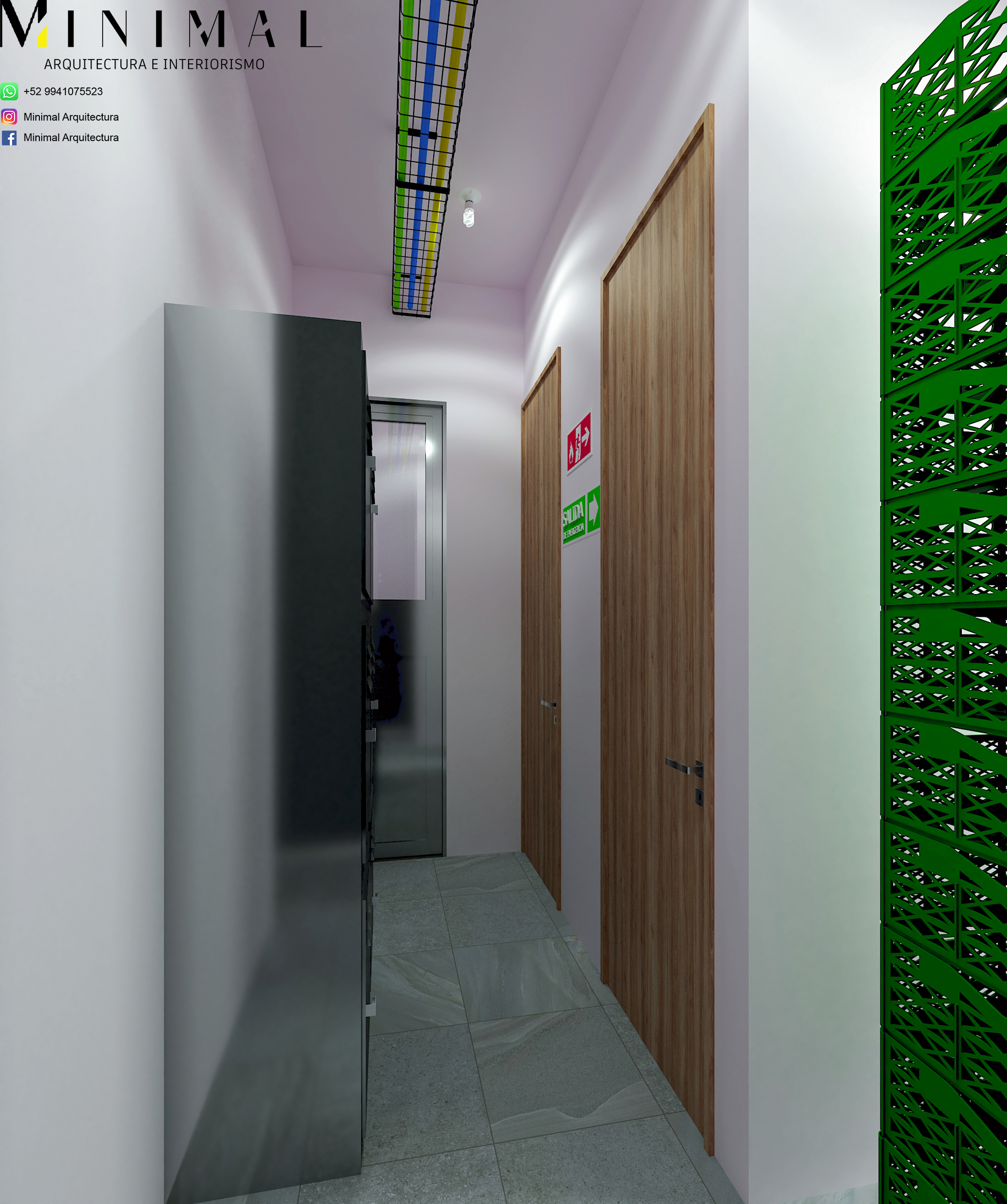 PLANTA DE ALIMENTOS-5