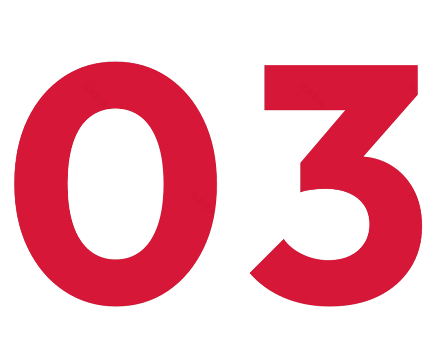 2025年《财富》中国最佳设计榜揭晓-66