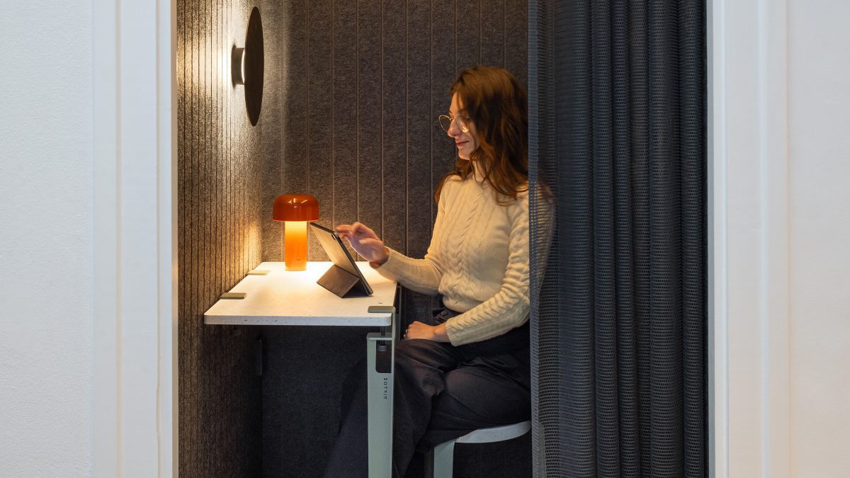 穆氏，阿姆斯特丹 -11