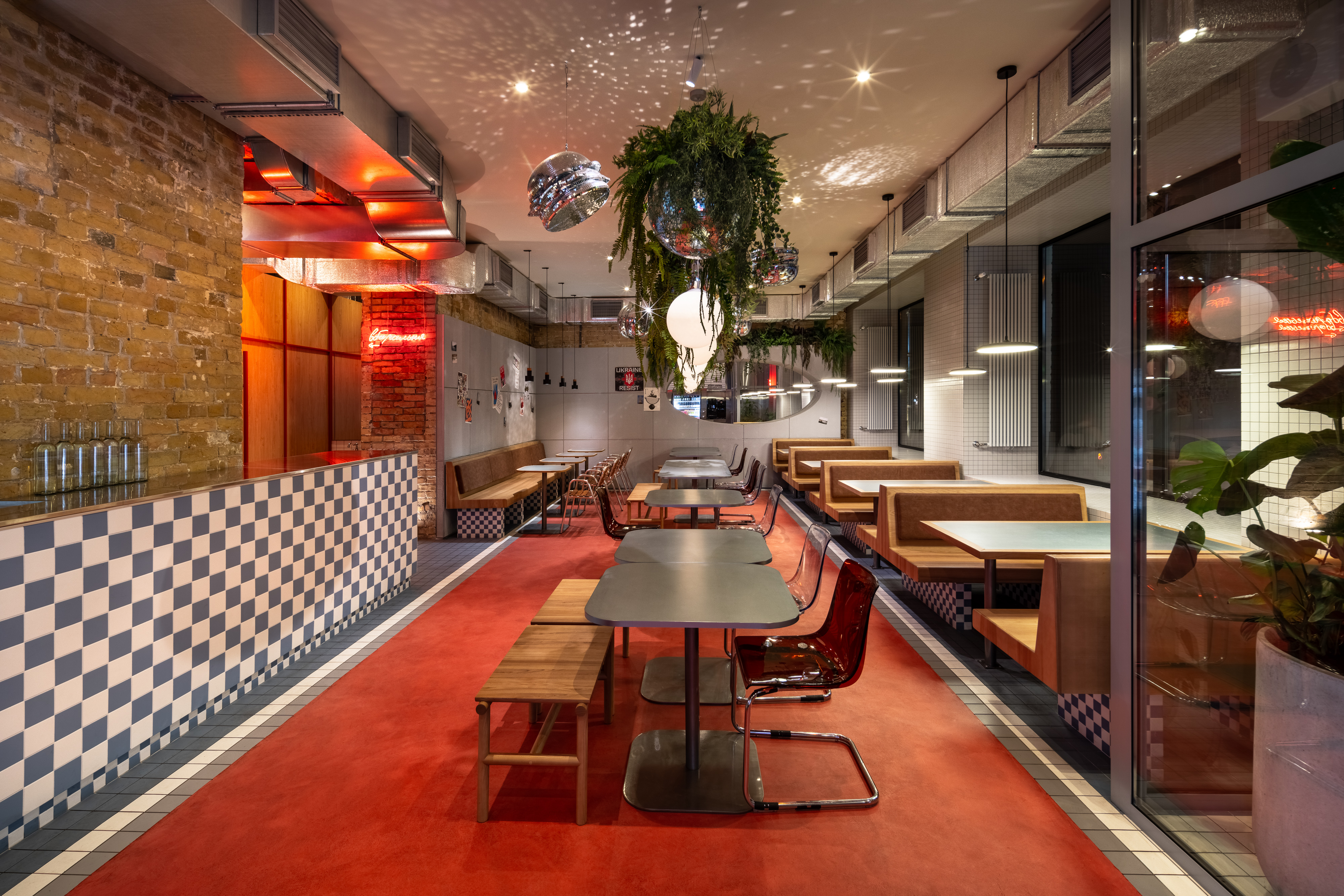 努努汉堡丨乌克兰基辅-16