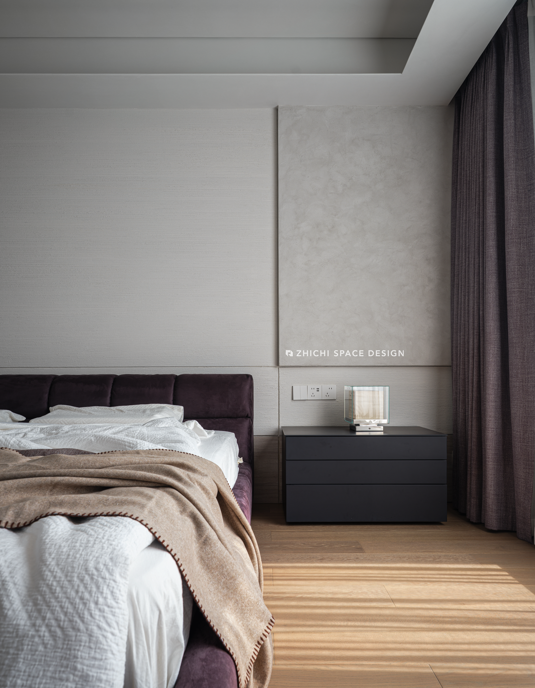 『无界、有序、有光』-42