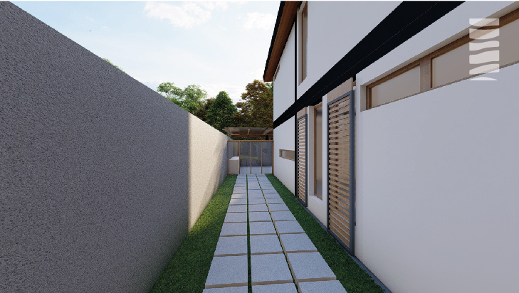 厄瓜多尔科托帕希省萨尔塞多的房子丨厄瓜多尔科托帕希-4