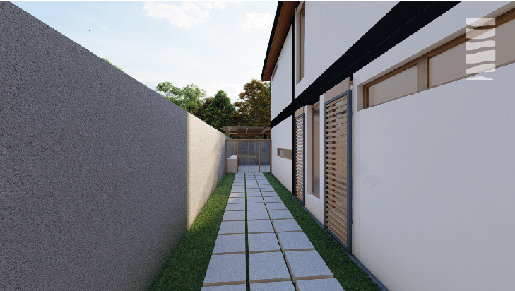 厄瓜多尔科托帕希省萨尔塞多的房子丨厄瓜多尔科托帕希-4