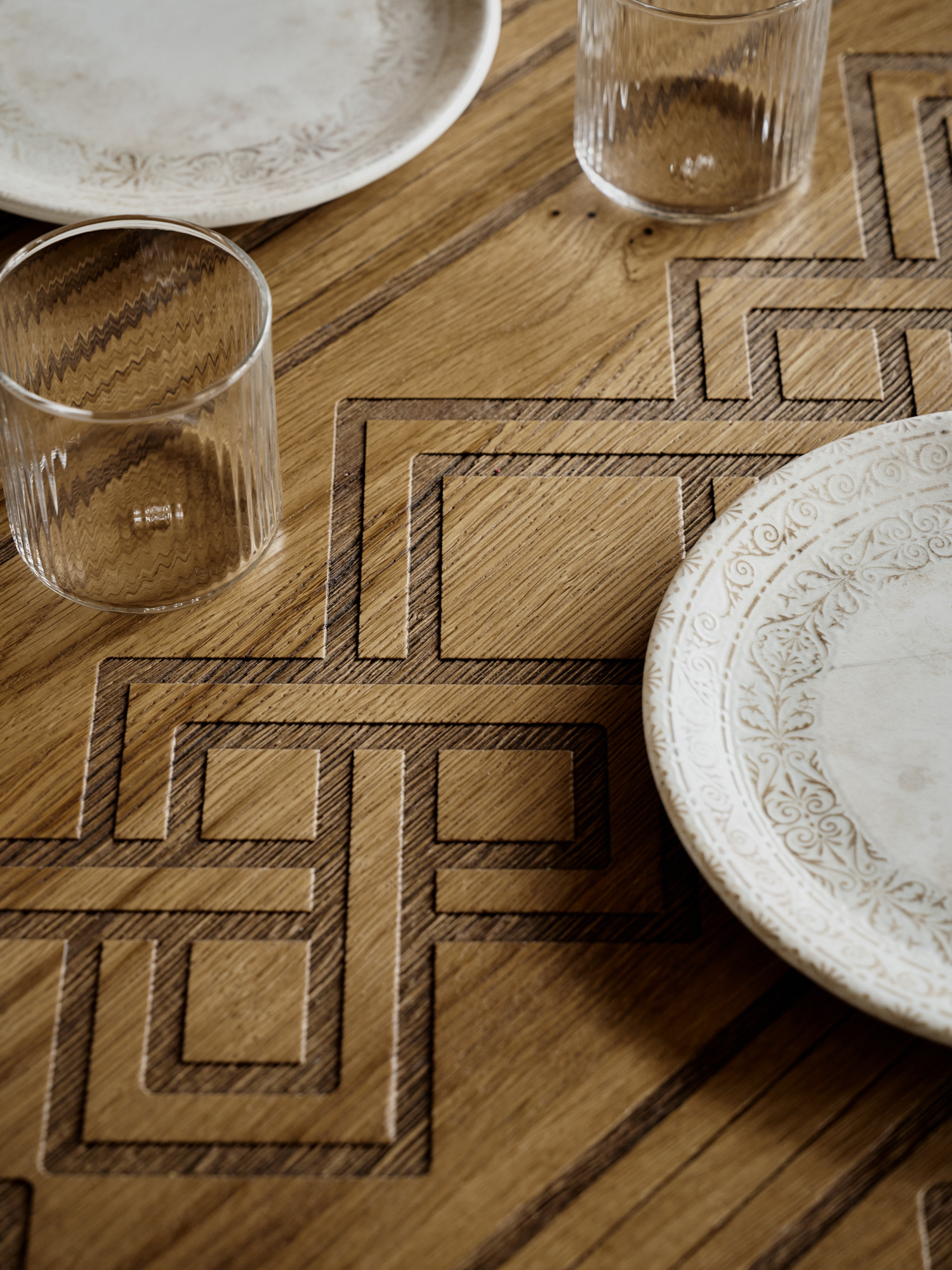 ULLU餐厅丨俄罗斯莫斯科-9