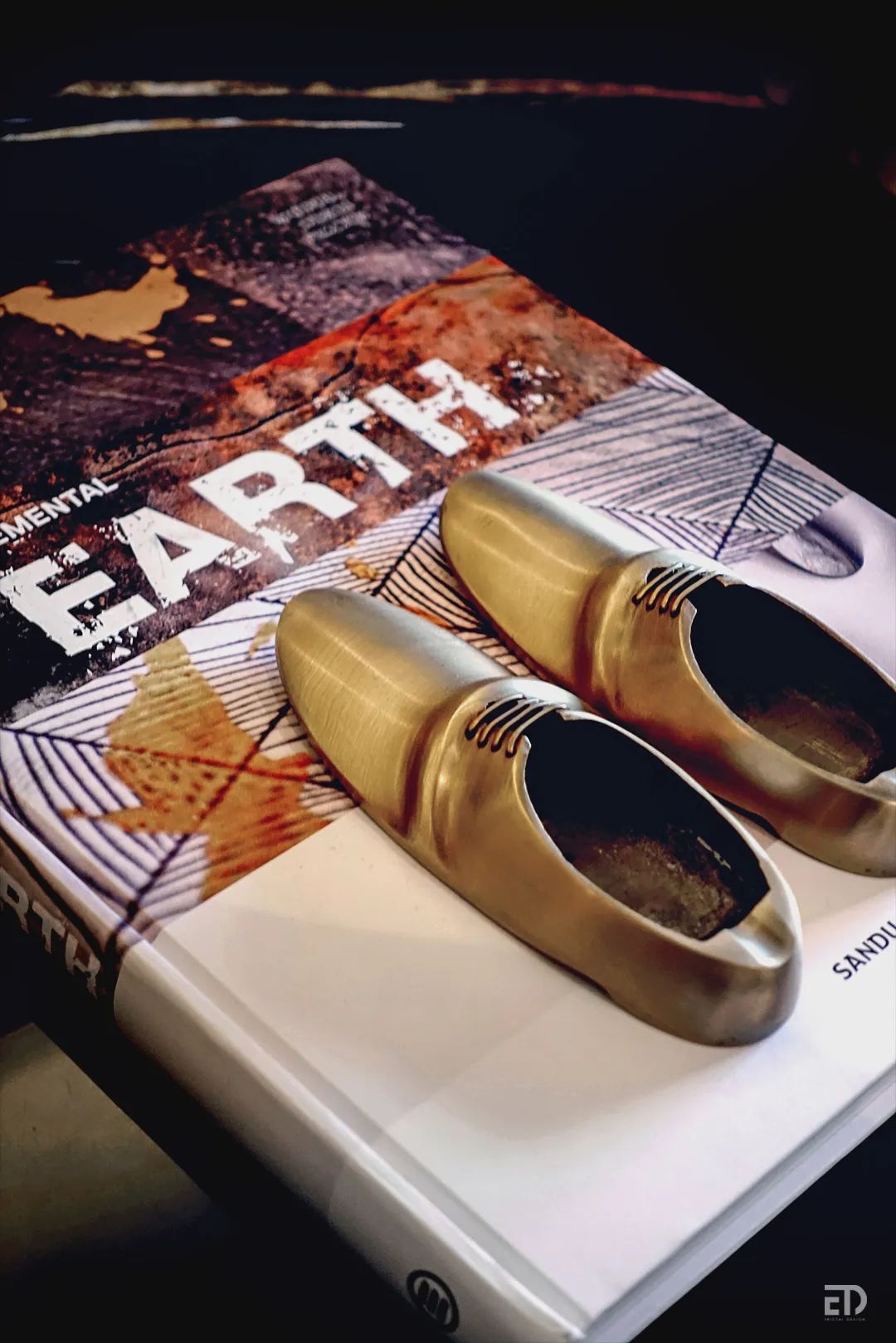 中山方直彩虹公馆样板间丨中国中山丨戴勇设计研究室-20