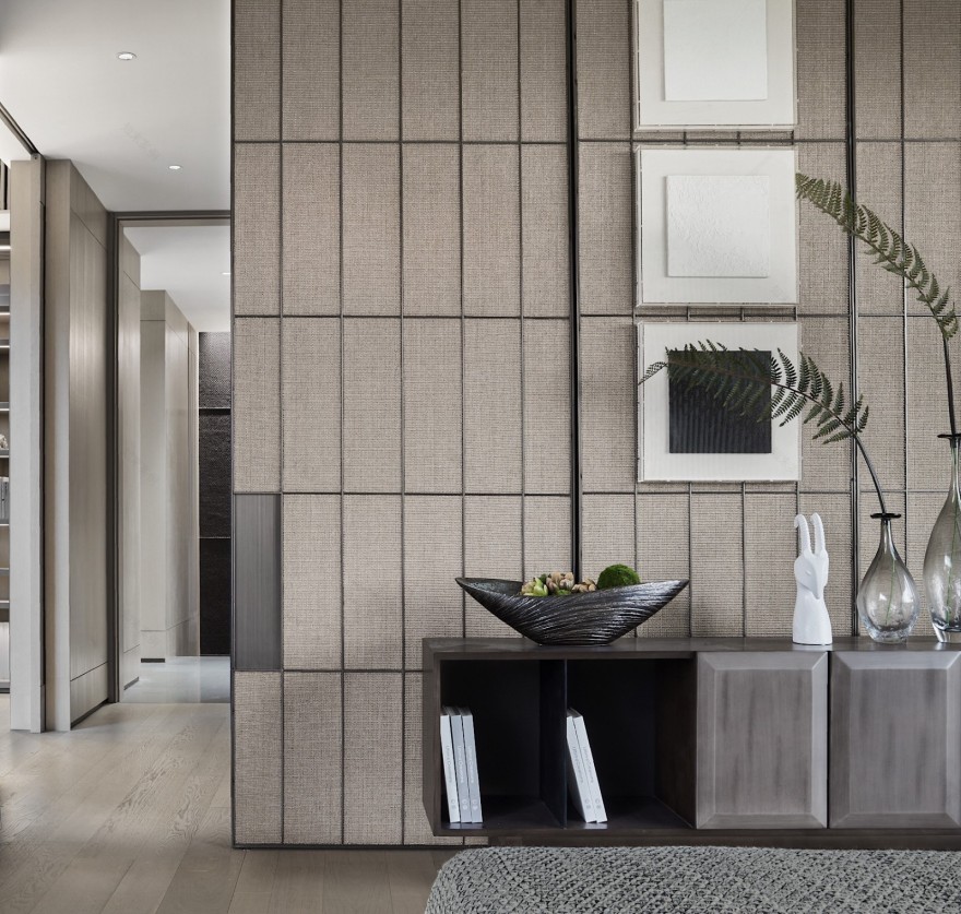 重庆中铁建山语城-76