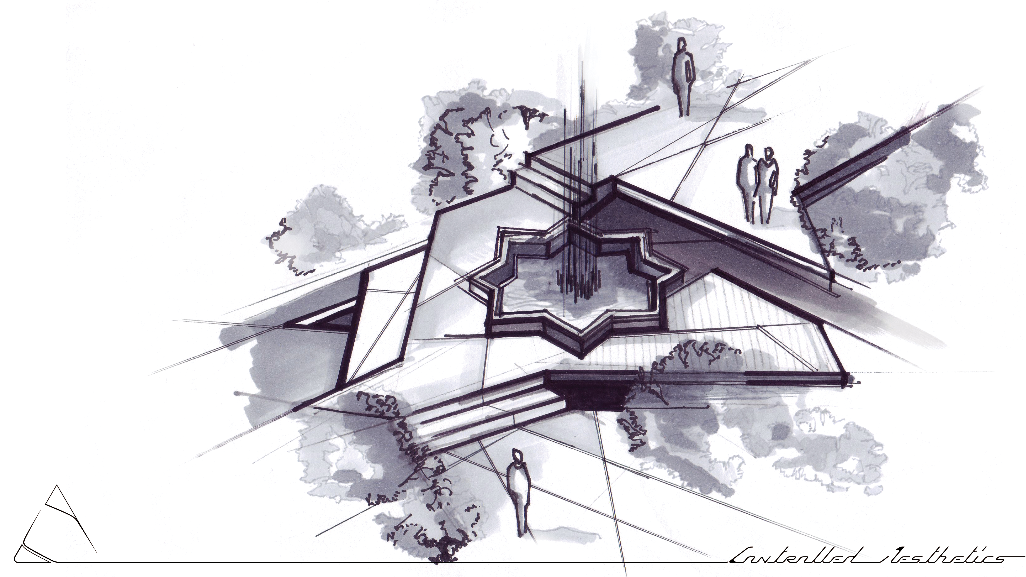 Artwork Aesthetics - Controlled Aesthetics-50