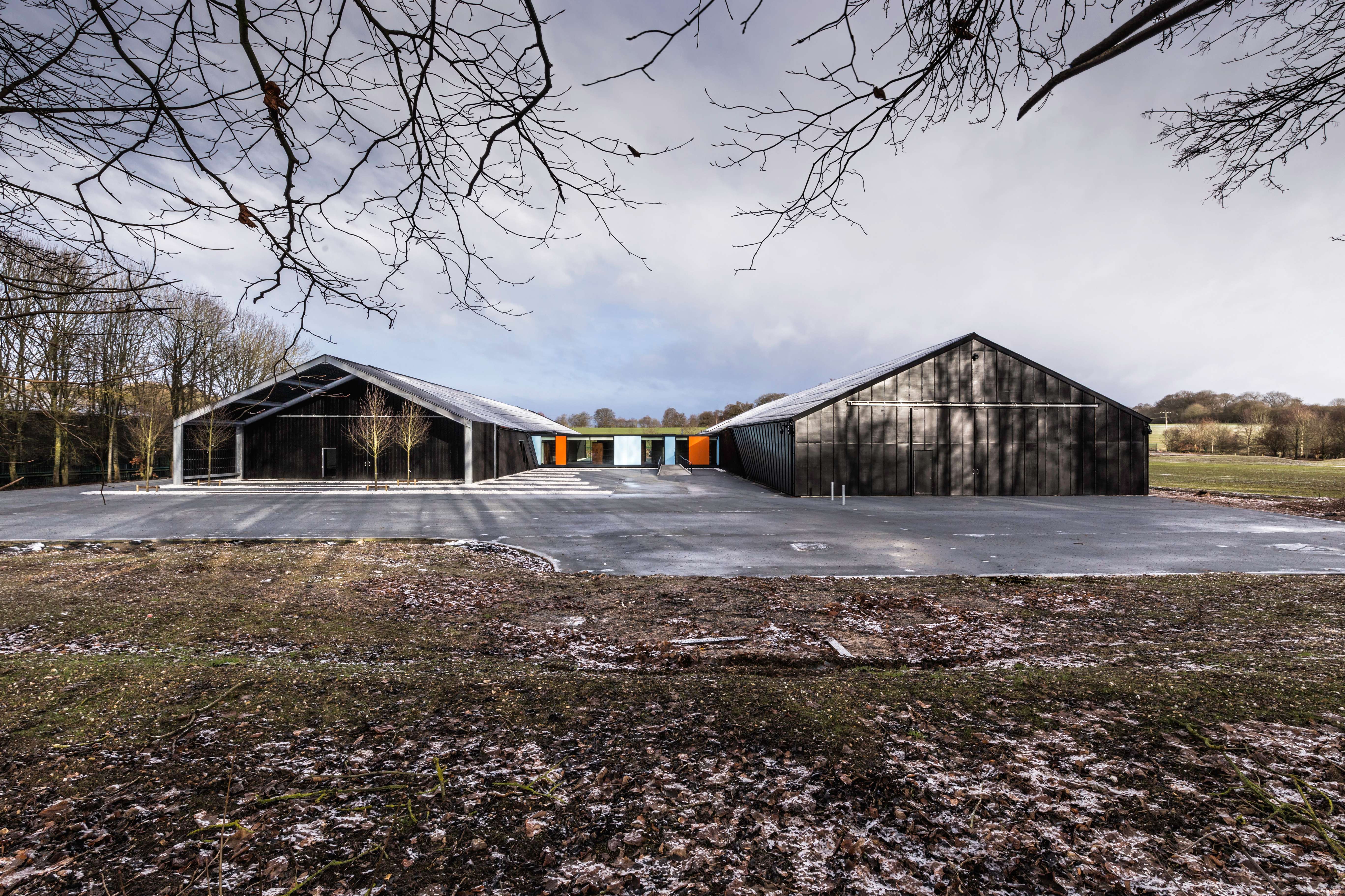 Duncan Hamilton＆Co Ltd SHH-1