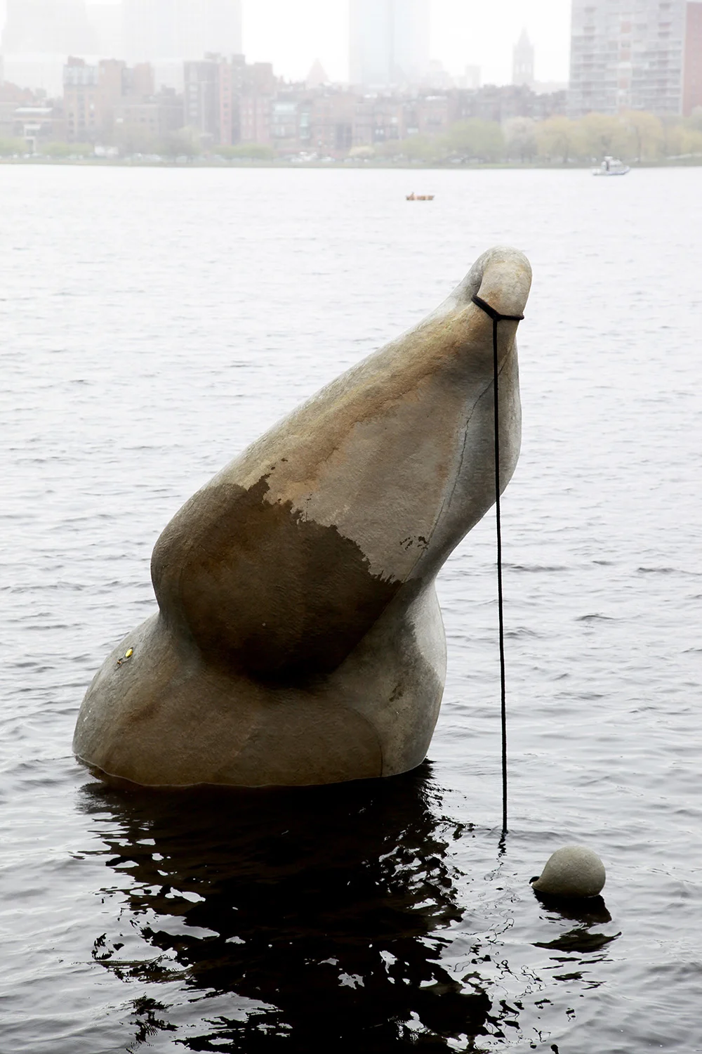 浮标石 · 材料设计丨美国丨未明确体现-3