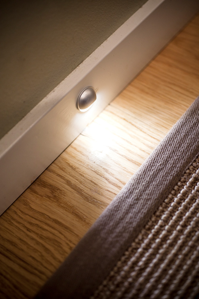 Sisustussuunnittelu Marika Kurki |   Kodit – Kohde 2-3