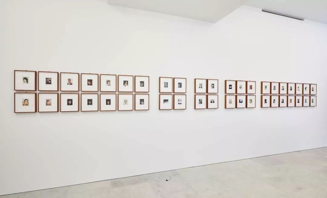 伦敦巴斯蒂安画廊 | David Chipperfield 的极简主义空间-8