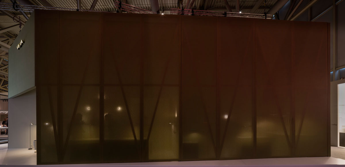 04 21 STAND VIBIA EN LA FERIA LIGHT   BUILDING 2016 DE FRANKFURT-34