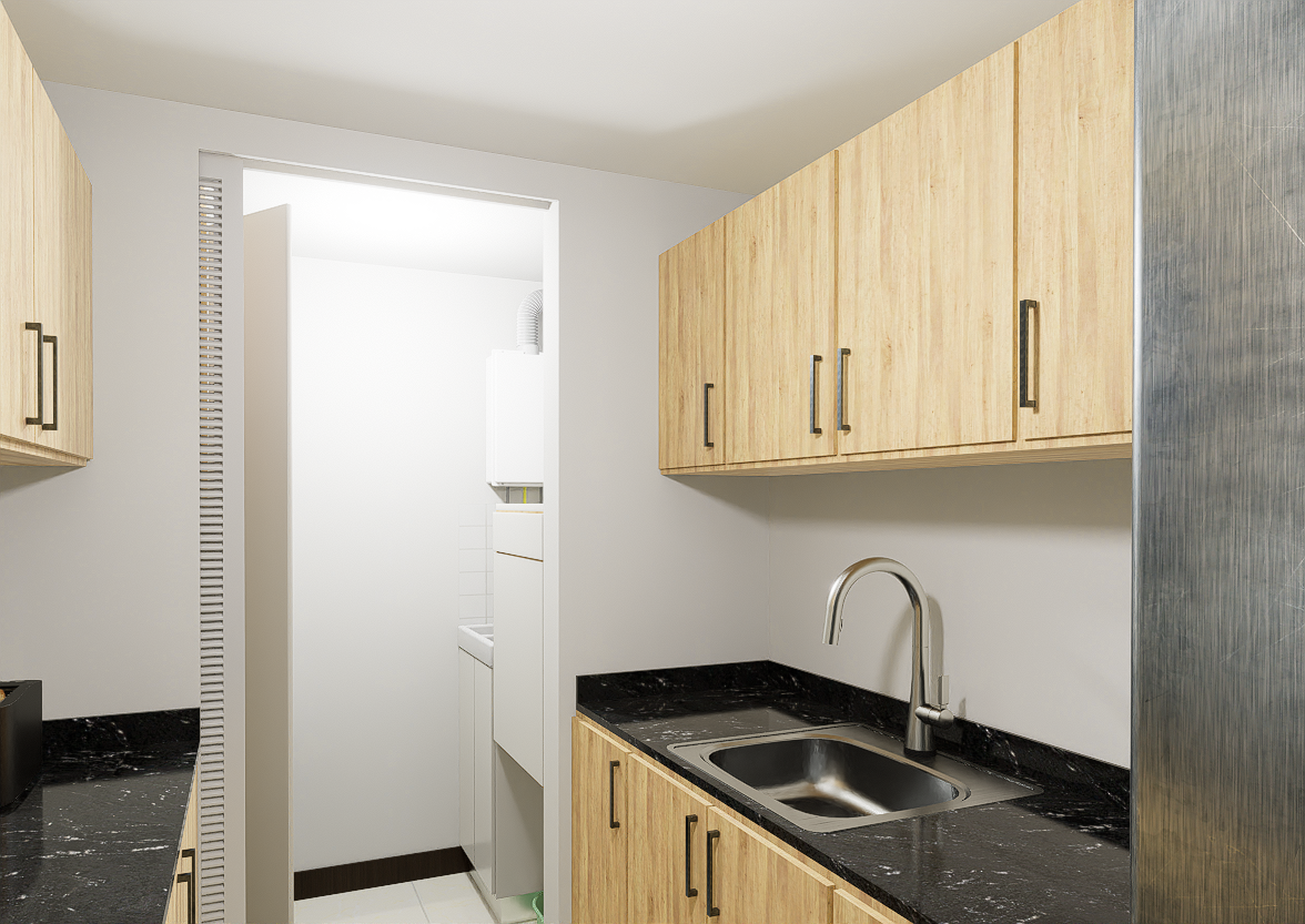 APARTMENT RENOVATION PROPOSAL-7