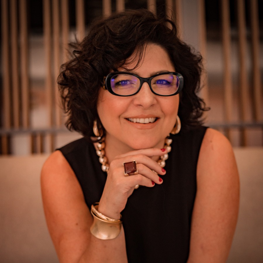 Designers.org - Original Architecture and Good Design from World's Best Architects and Designers-101