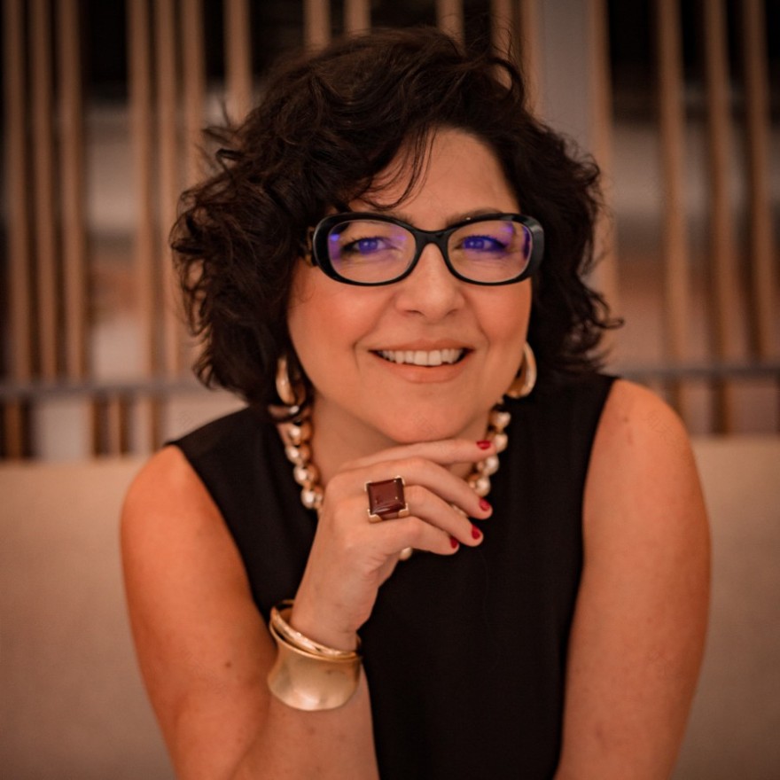 Designers.org - Original Architecture and Good Design from World's Best Architects and Designers-101