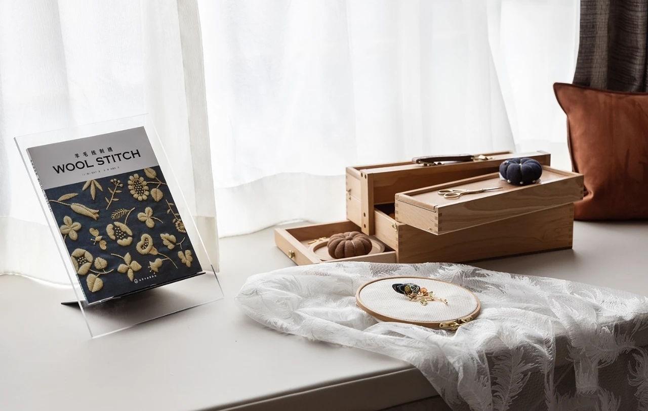 韶关中骏雍景湾样板房丨中国韶关丨LANSON蓝森设计-28