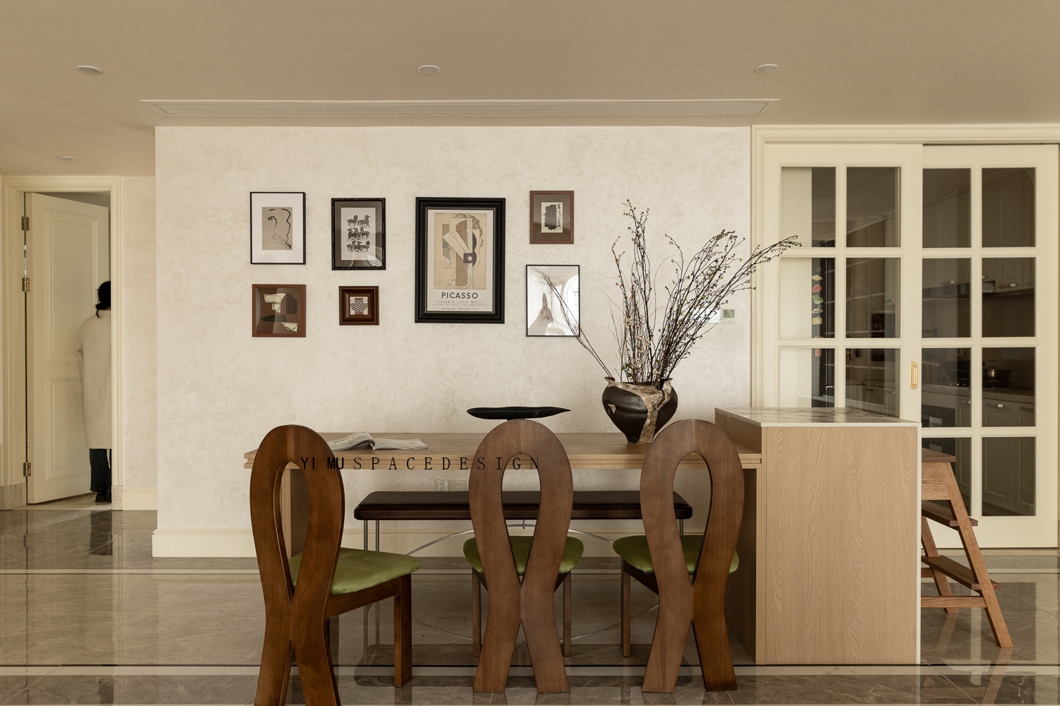 克制的色彩丨黟木-13