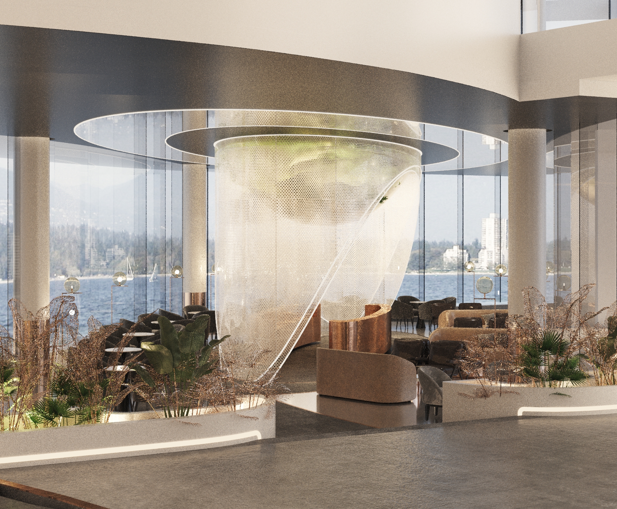 2021-ĐỒ ÁN TỐT NGHIỆP-GRADUATION PROJECT-PULLMAN HOTEL-16